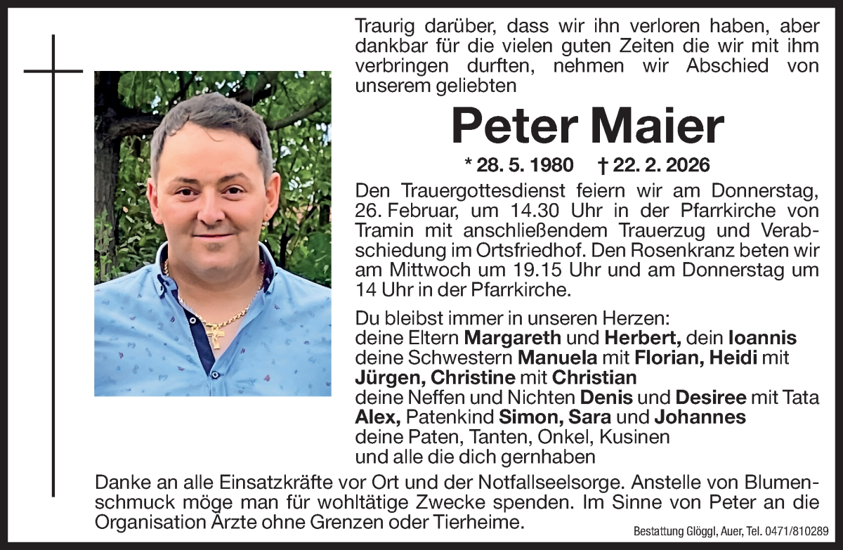 Vorschau der Anzeige 1