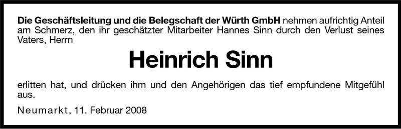 Vorschau der Anzeige 3