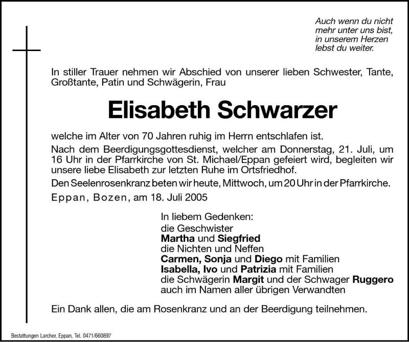 Vorschau der Anzeige 1