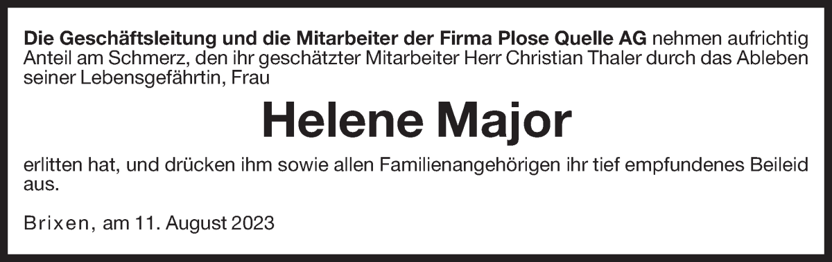 Vorschau der Anzeige 3