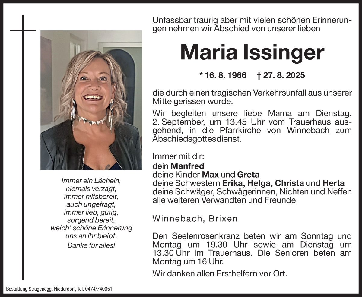 Vorschau der Anzeige 1