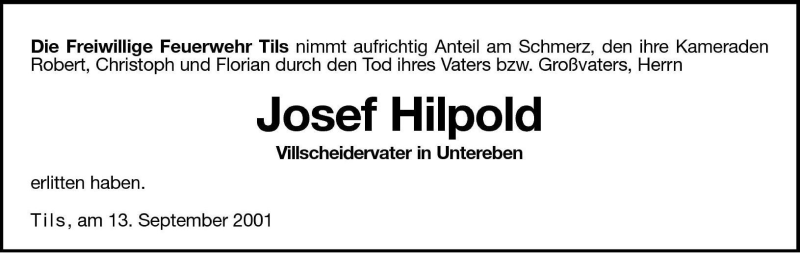 Vorschau der Anzeige 2