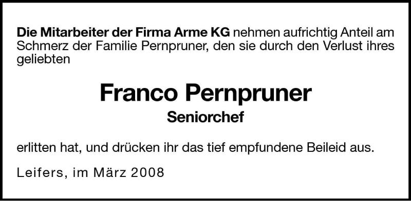 Vorschau der Anzeige 2