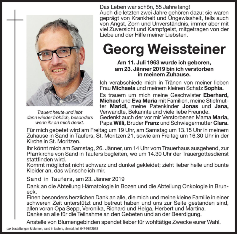 Vorschau der Anzeige 1