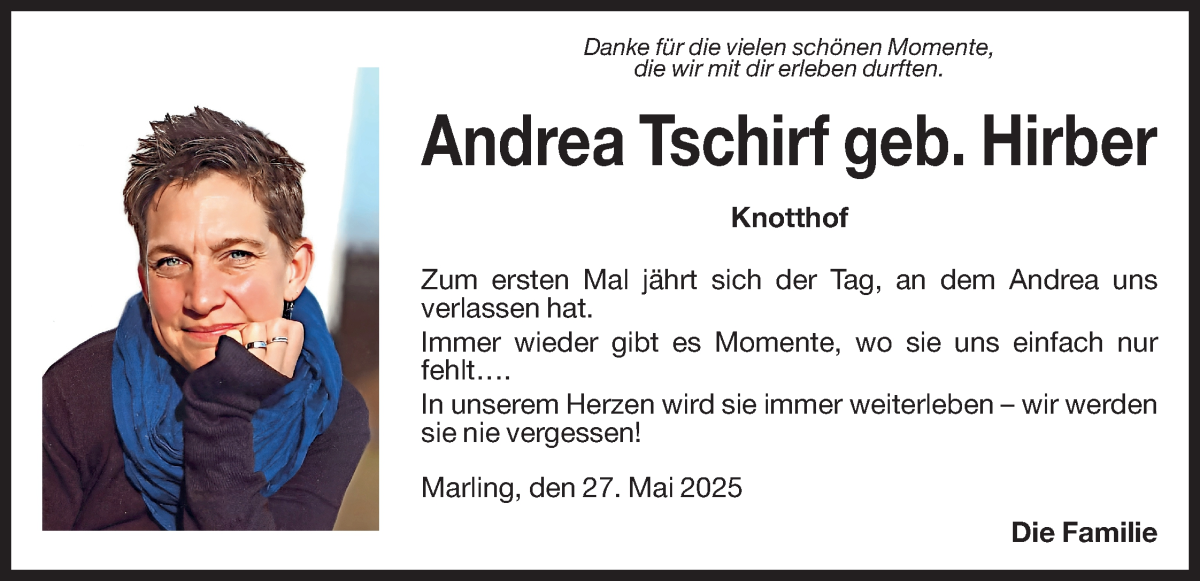 Vorschau der Anzeige 3