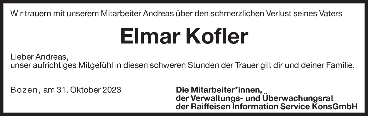 Vorschau der Anzeige 2