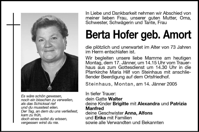 Vorschau der Anzeige 1