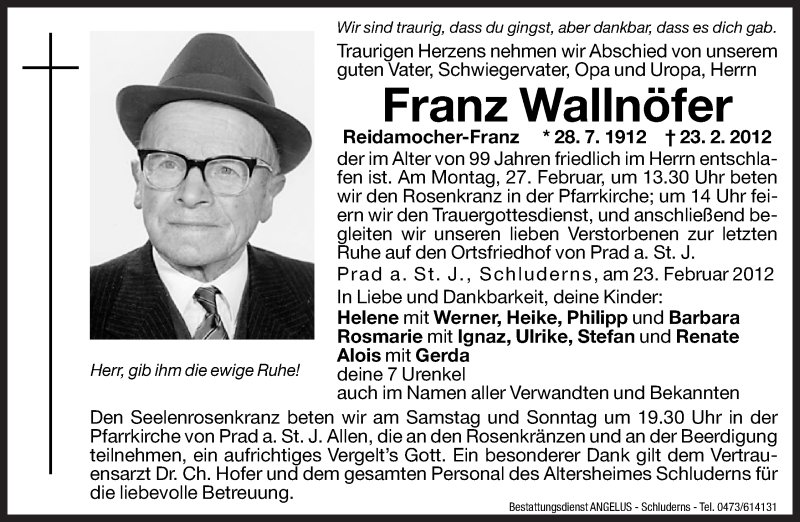 Vorschau der Anzeige 1