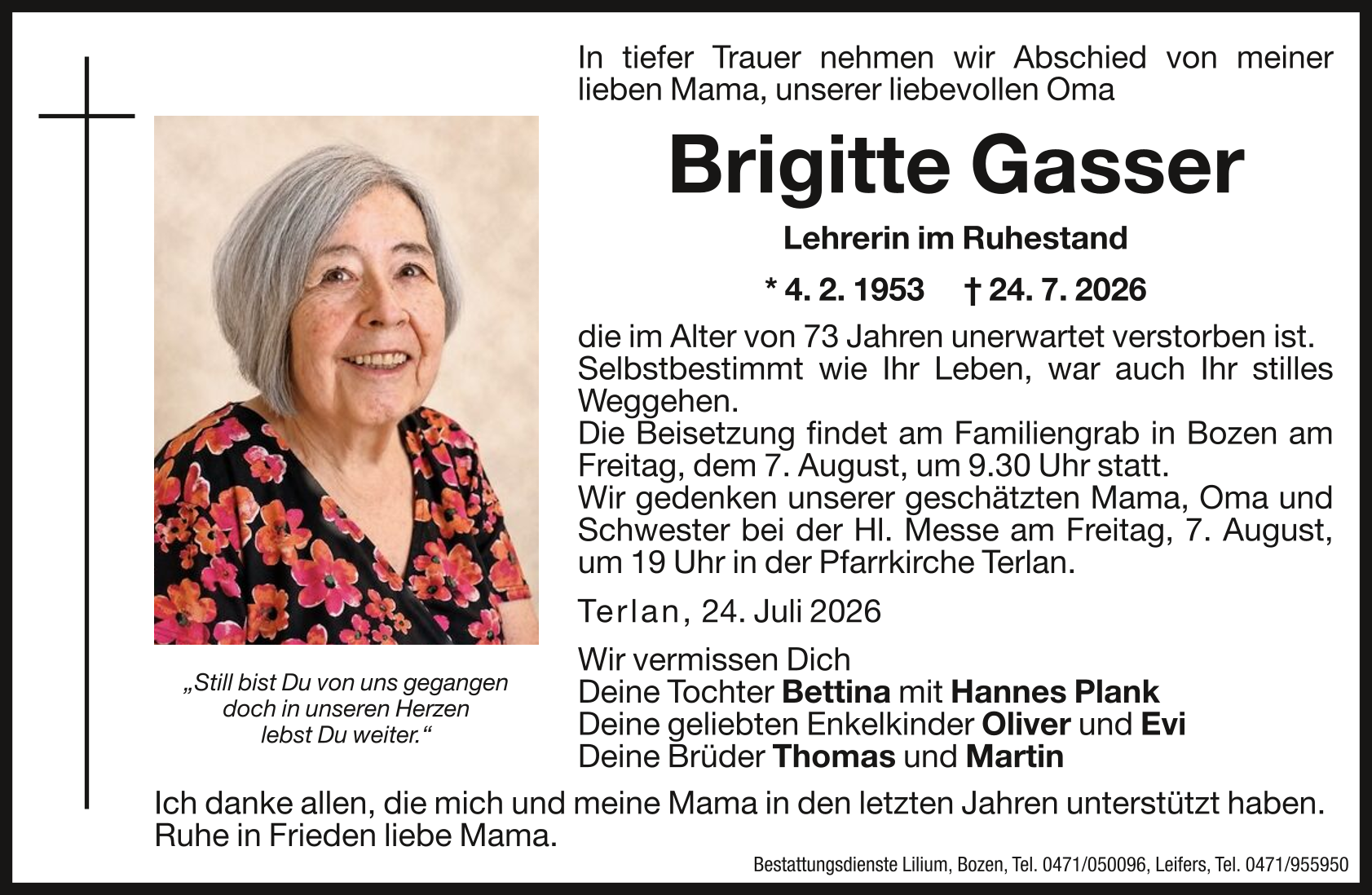 Vorschau der Anzeige 1