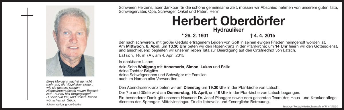 Vorschau der Anzeige 1