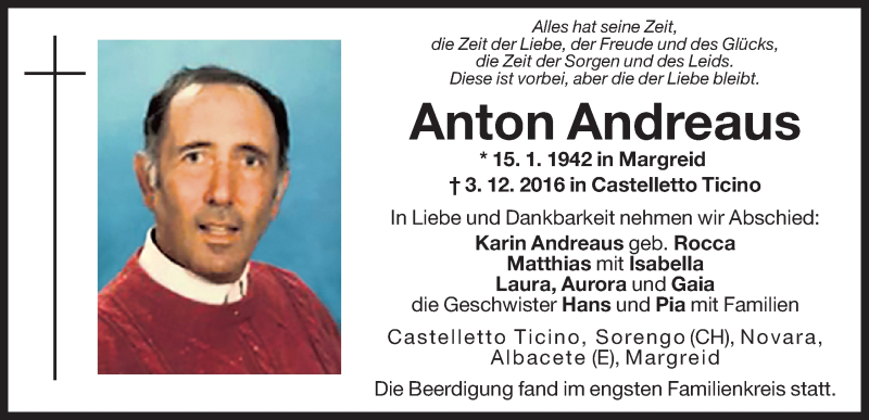 Vorschau der Anzeige 1