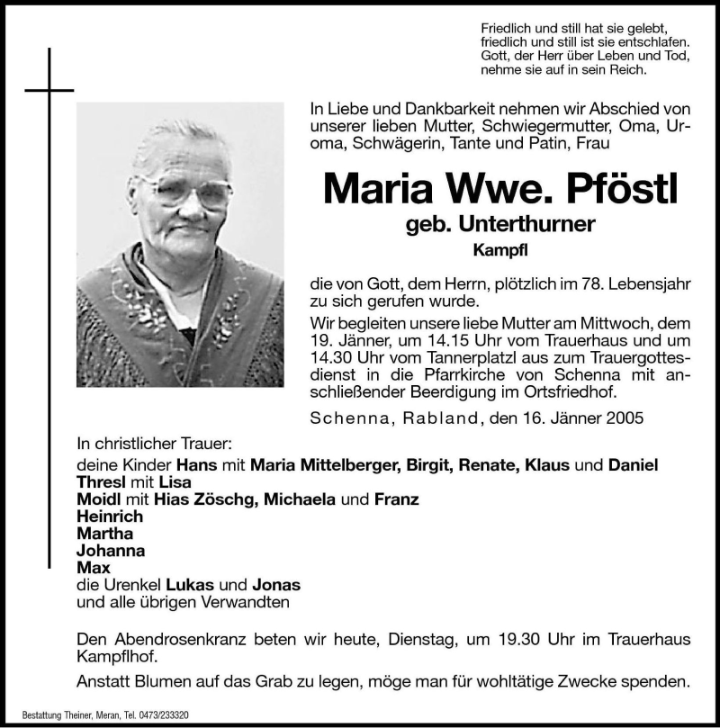 Vorschau der Anzeige 1