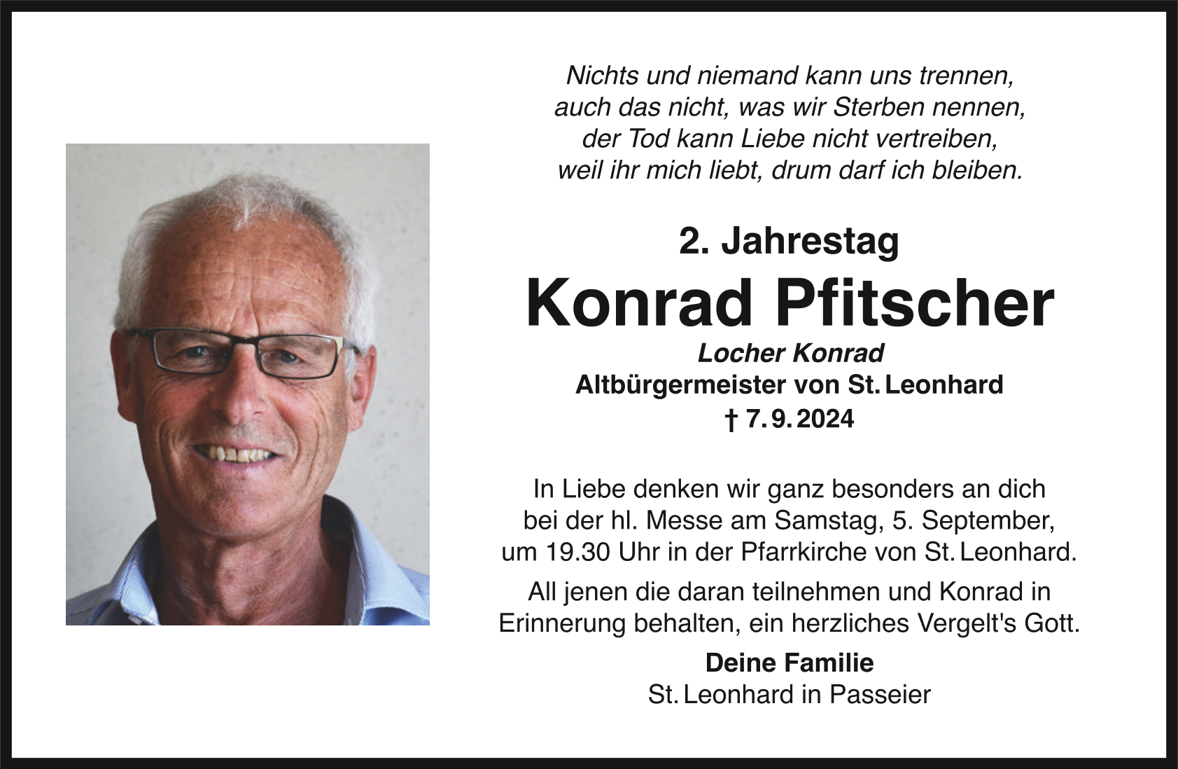 Vorschau der Anzeige 2