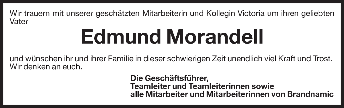 Vorschau der Anzeige 2