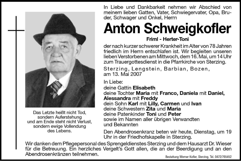 Vorschau der Anzeige 1