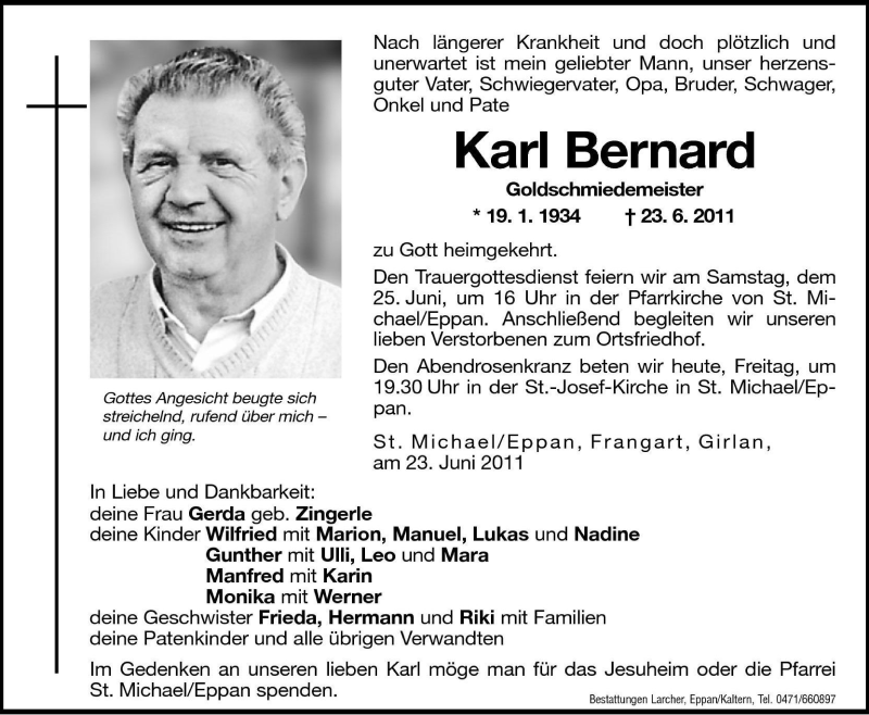 Vorschau der Anzeige 1