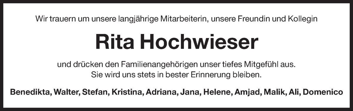 Vorschau der Anzeige 2