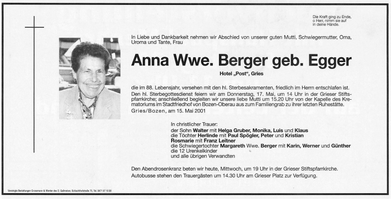 Vorschau der Anzeige 1