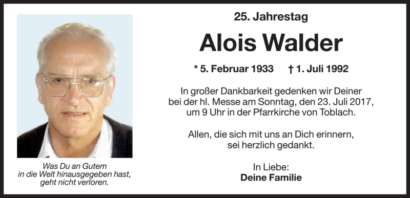 Vorschau der Anzeige 1