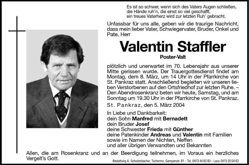 Vorschau der Anzeige 1