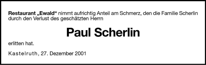 Vorschau der Anzeige 3