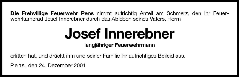 Vorschau der Anzeige 2