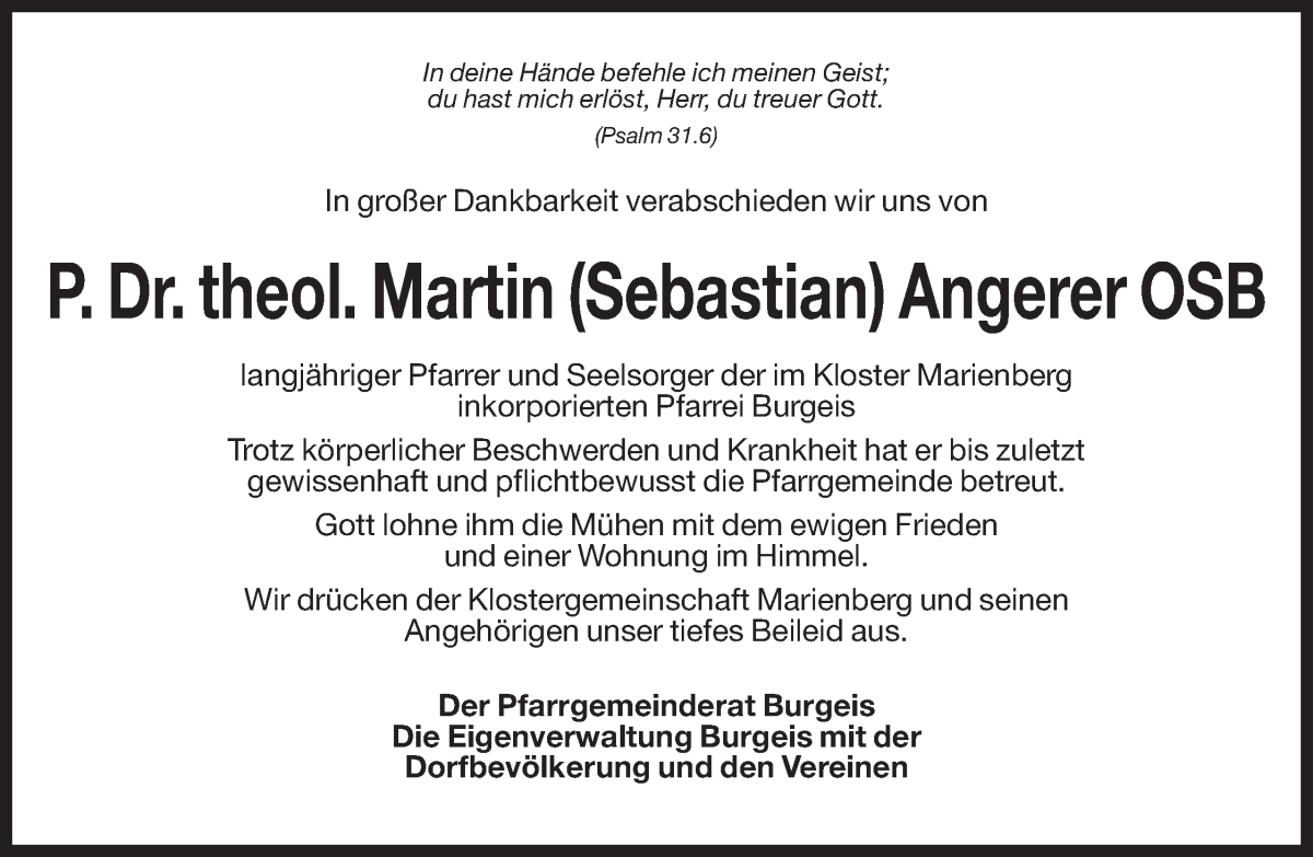 Vorschau der Anzeige 3