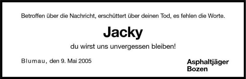 Vorschau der Anzeige 4