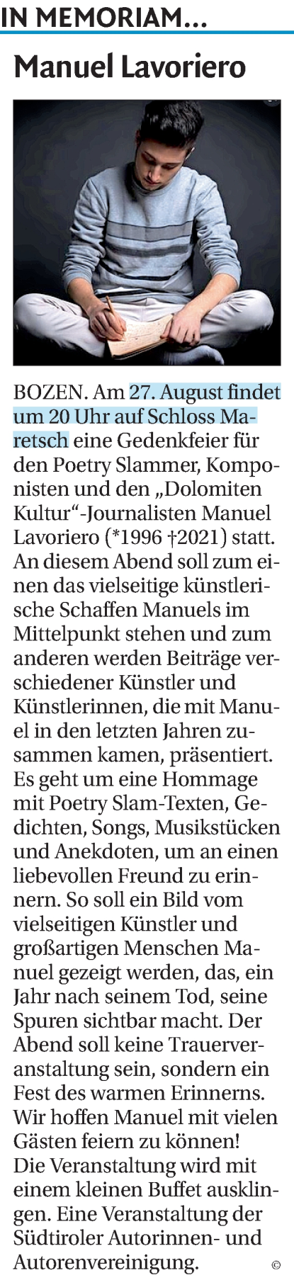 Vorschau der Anzeige 3