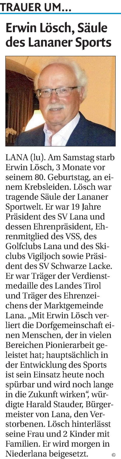 Vorschau der Anzeige 4