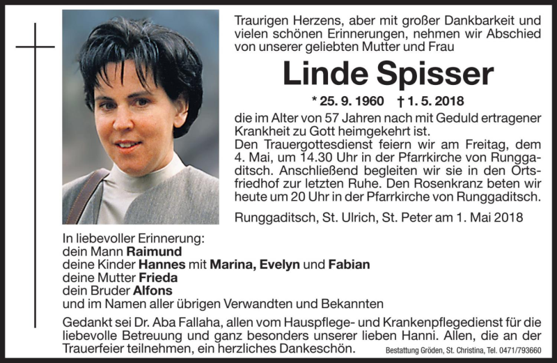 Vorschau der Anzeige 1