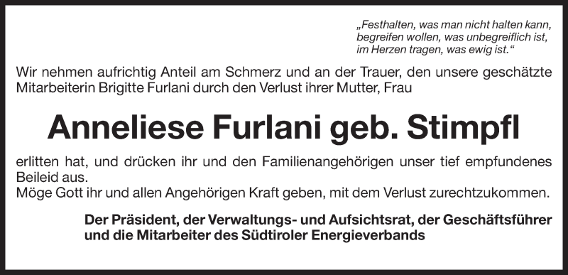 Vorschau der Anzeige 2