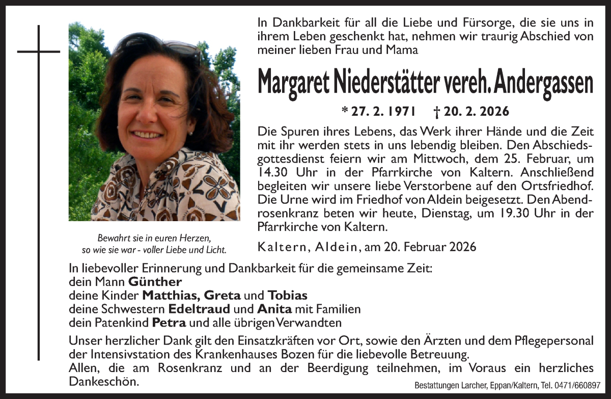 Vorschau der Anzeige 1