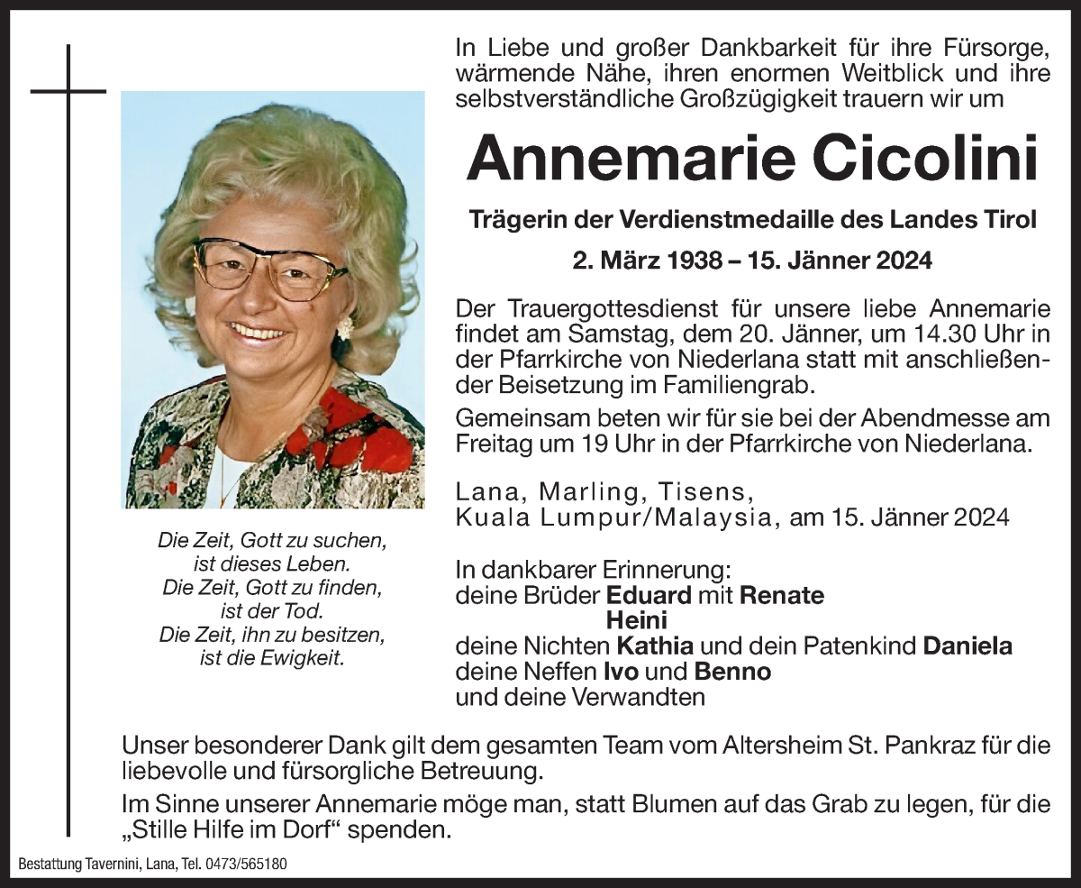 Vorschau der Anzeige 1