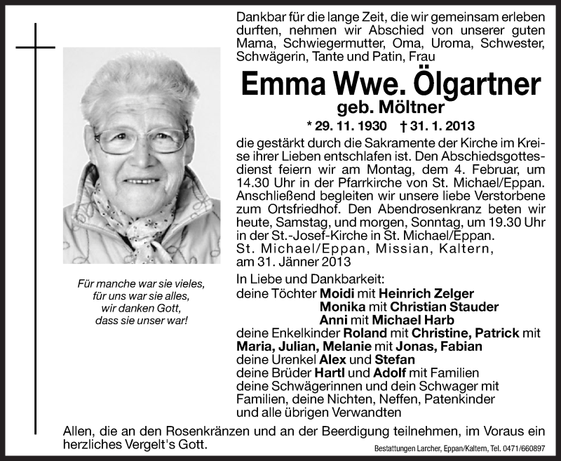 Vorschau der Anzeige 1