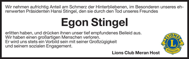 Vorschau der Anzeige 5