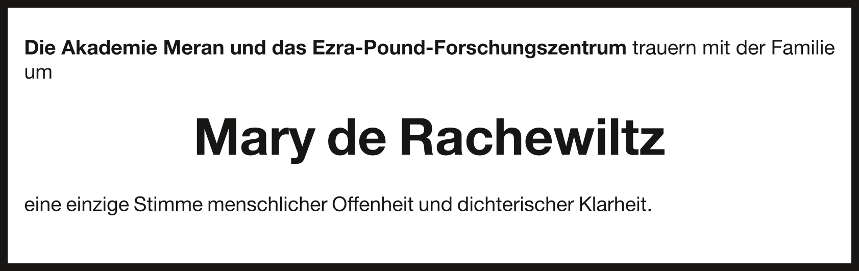 Vorschau der Anzeige 2