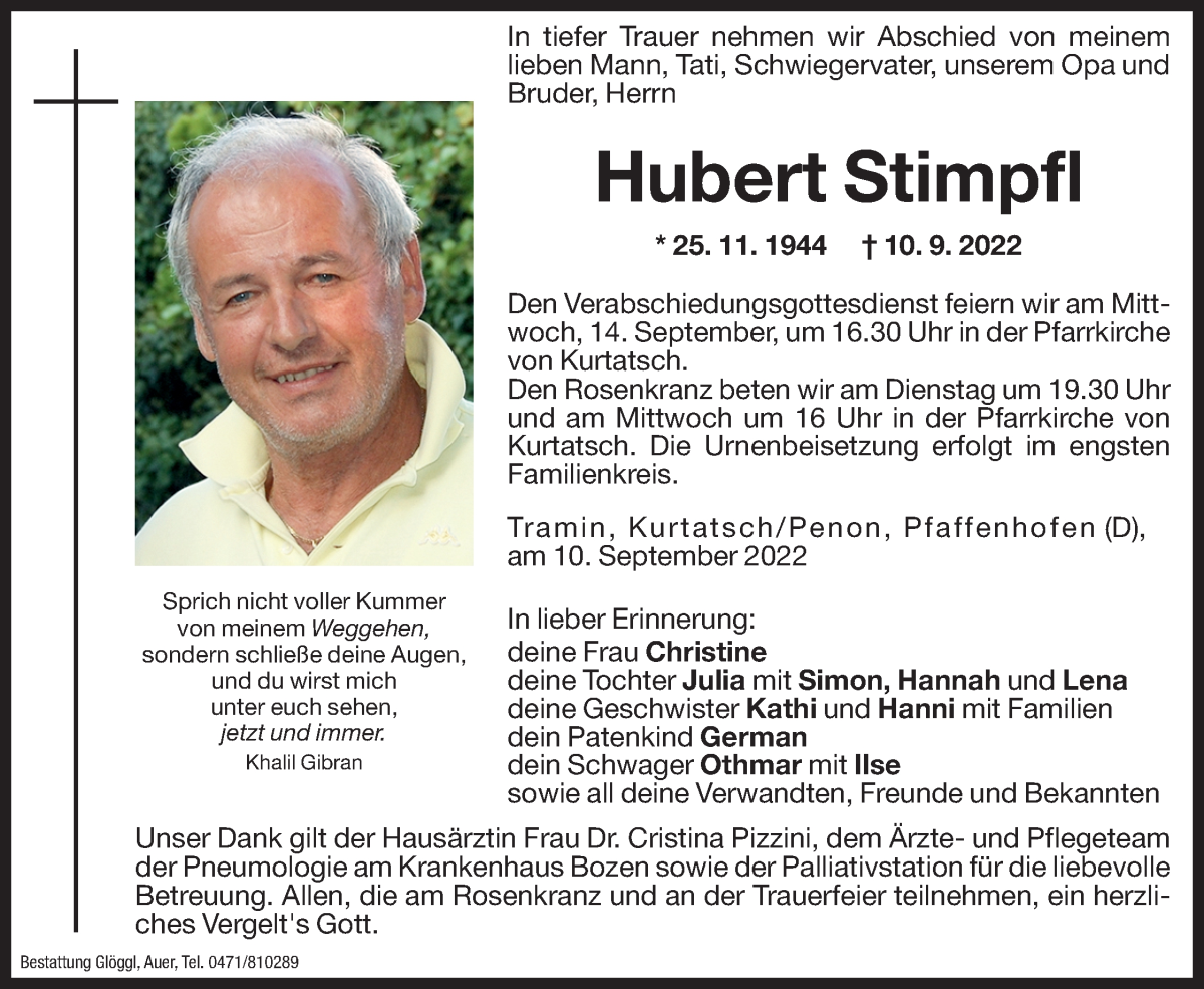 Vorschau der Anzeige 1