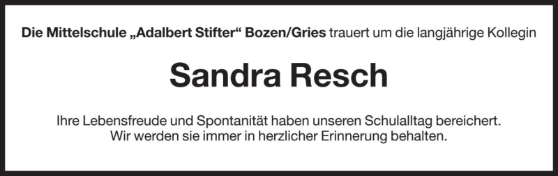 Vorschau der Anzeige 2