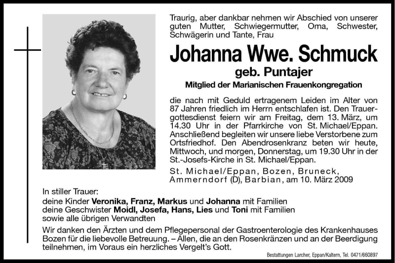 Vorschau der Anzeige 1