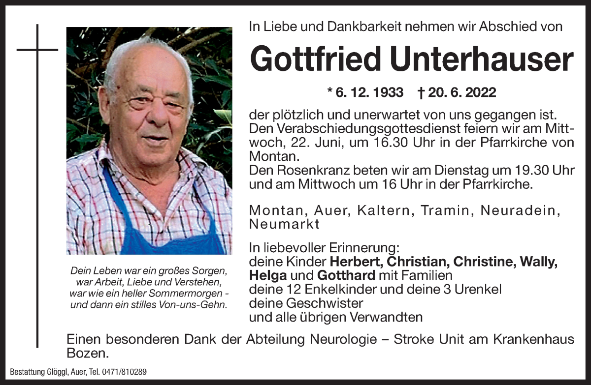 Vorschau der Anzeige 1