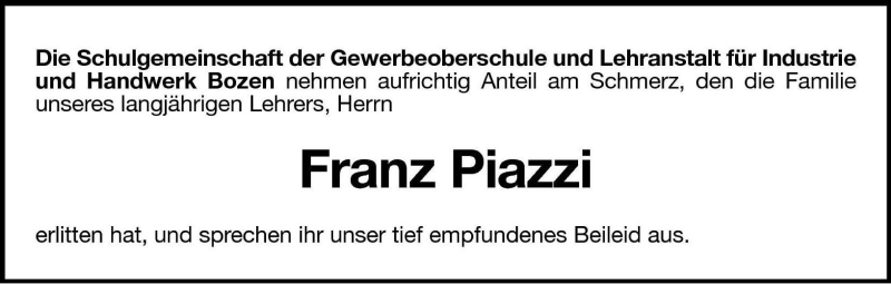 Vorschau der Anzeige 2