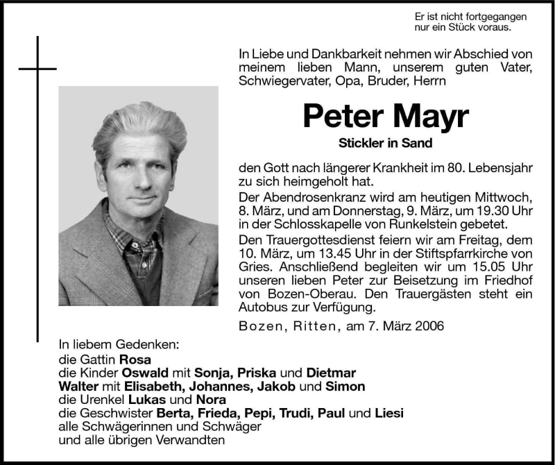 Vorschau der Anzeige 1