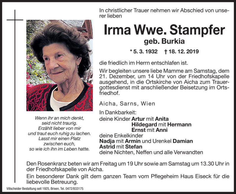 Vorschau der Anzeige 1