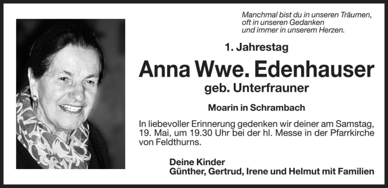 Vorschau der Anzeige 3
