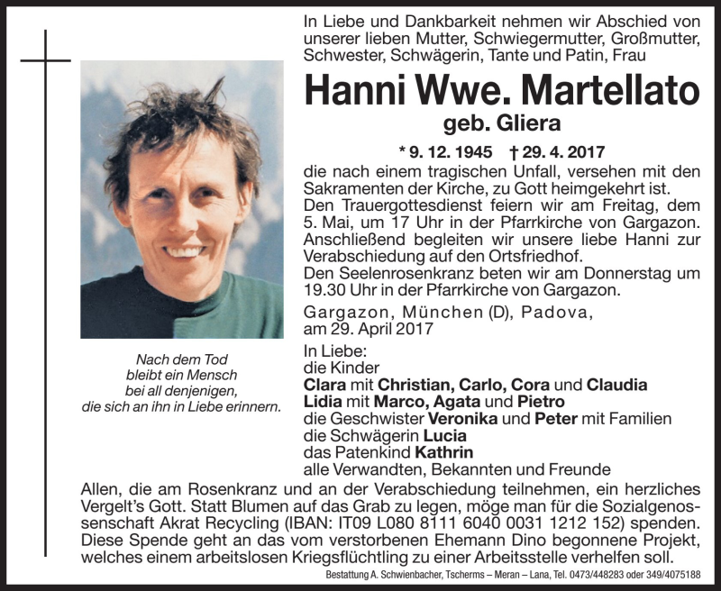 Vorschau der Anzeige 1