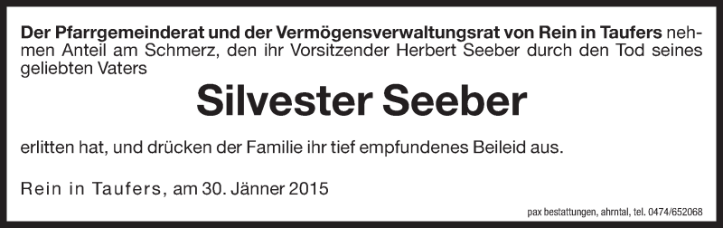 Vorschau der Anzeige 2