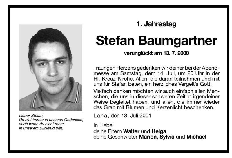 Vorschau der Anzeige 1