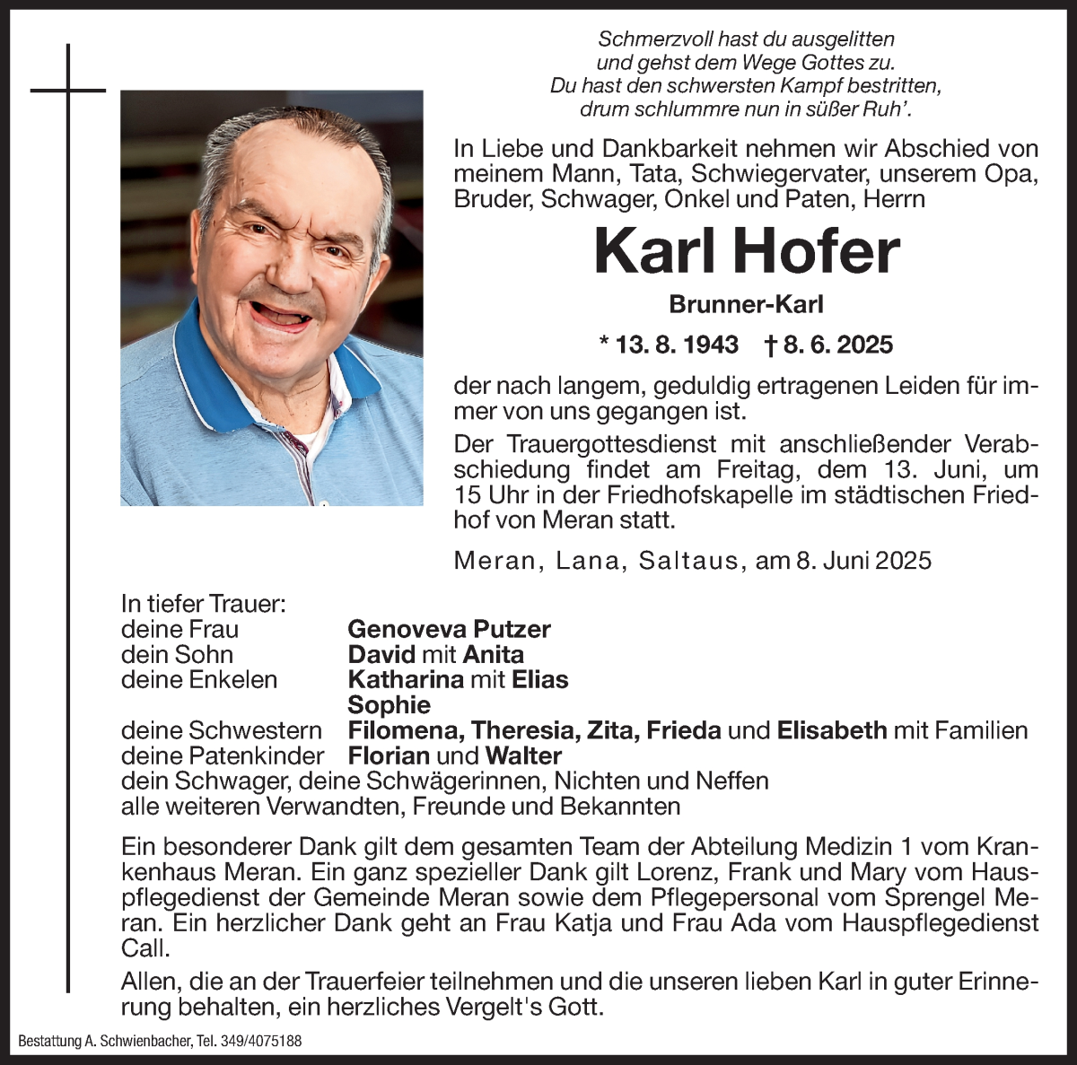Vorschau der Anzeige 1