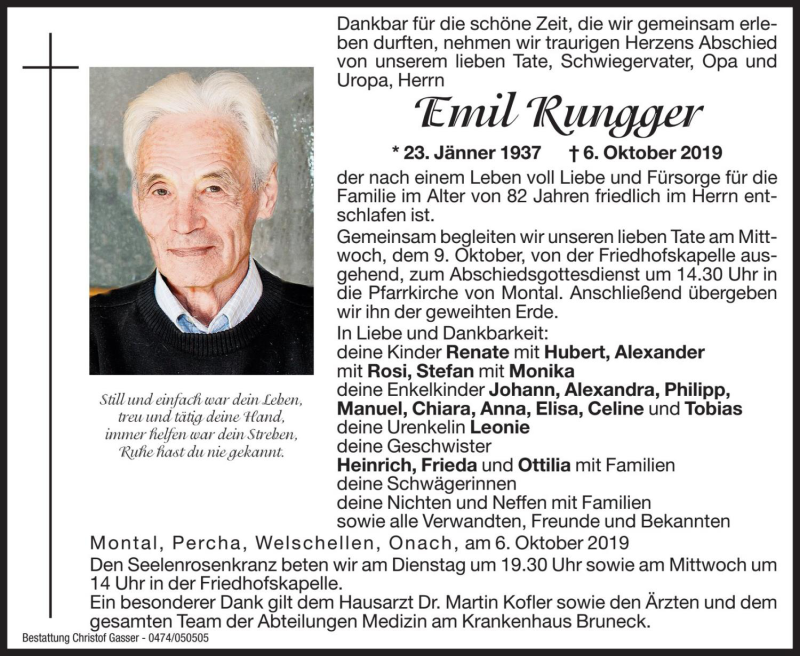 Vorschau der Anzeige 1
